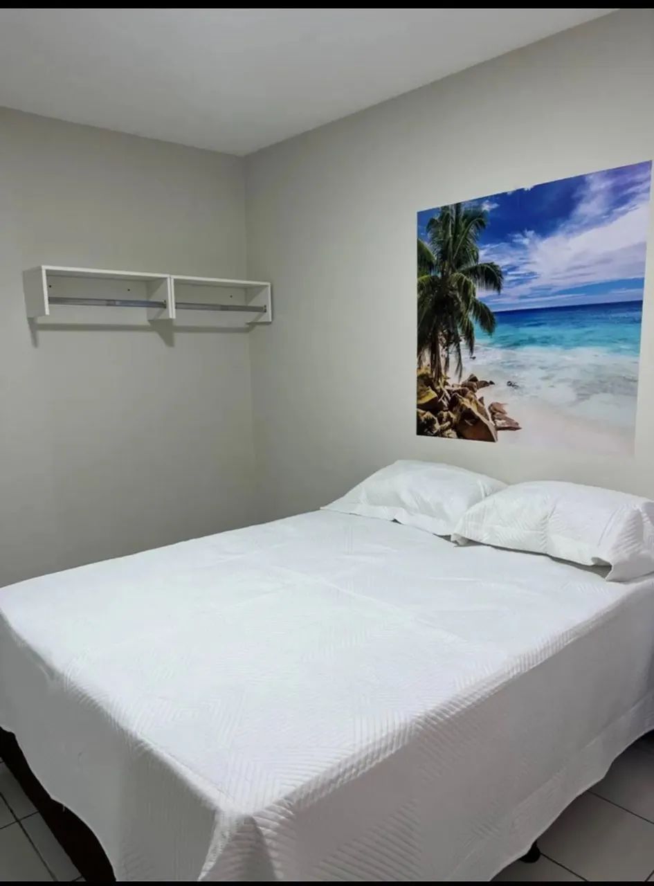 Imóvel para aluguel com 187 metros quadrados com 5 quartos em Jardim Oceania - João Pessoa - Foto 3