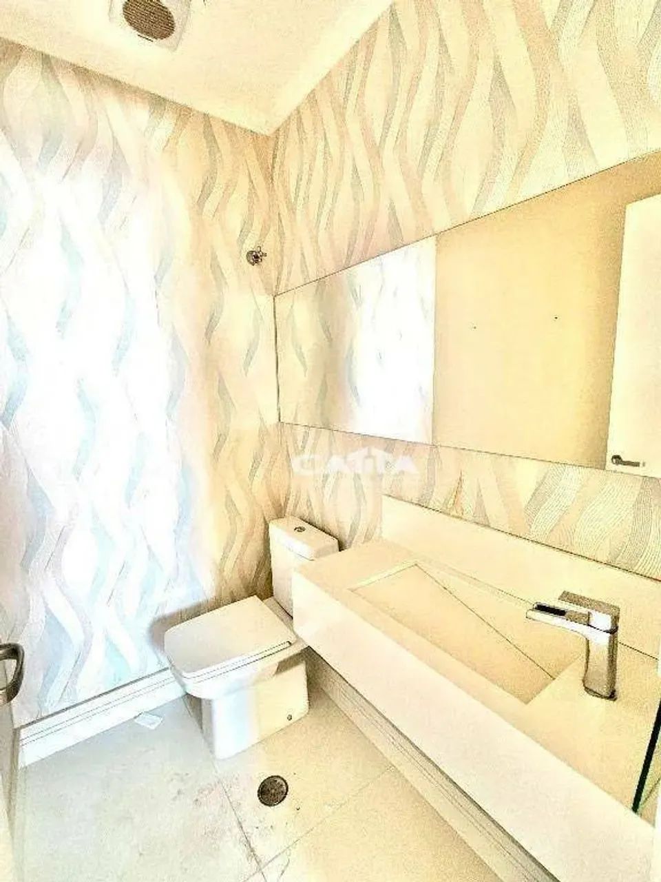 Apartamento com 3 dormitórios, 277 m² - venda por R$ 2.300.000,00 ou aluguel por R$ 12.468 - Foto 5