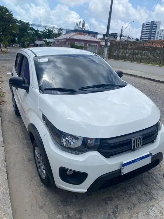 Alugo veículo para aplicativo Uber, uso empresarial