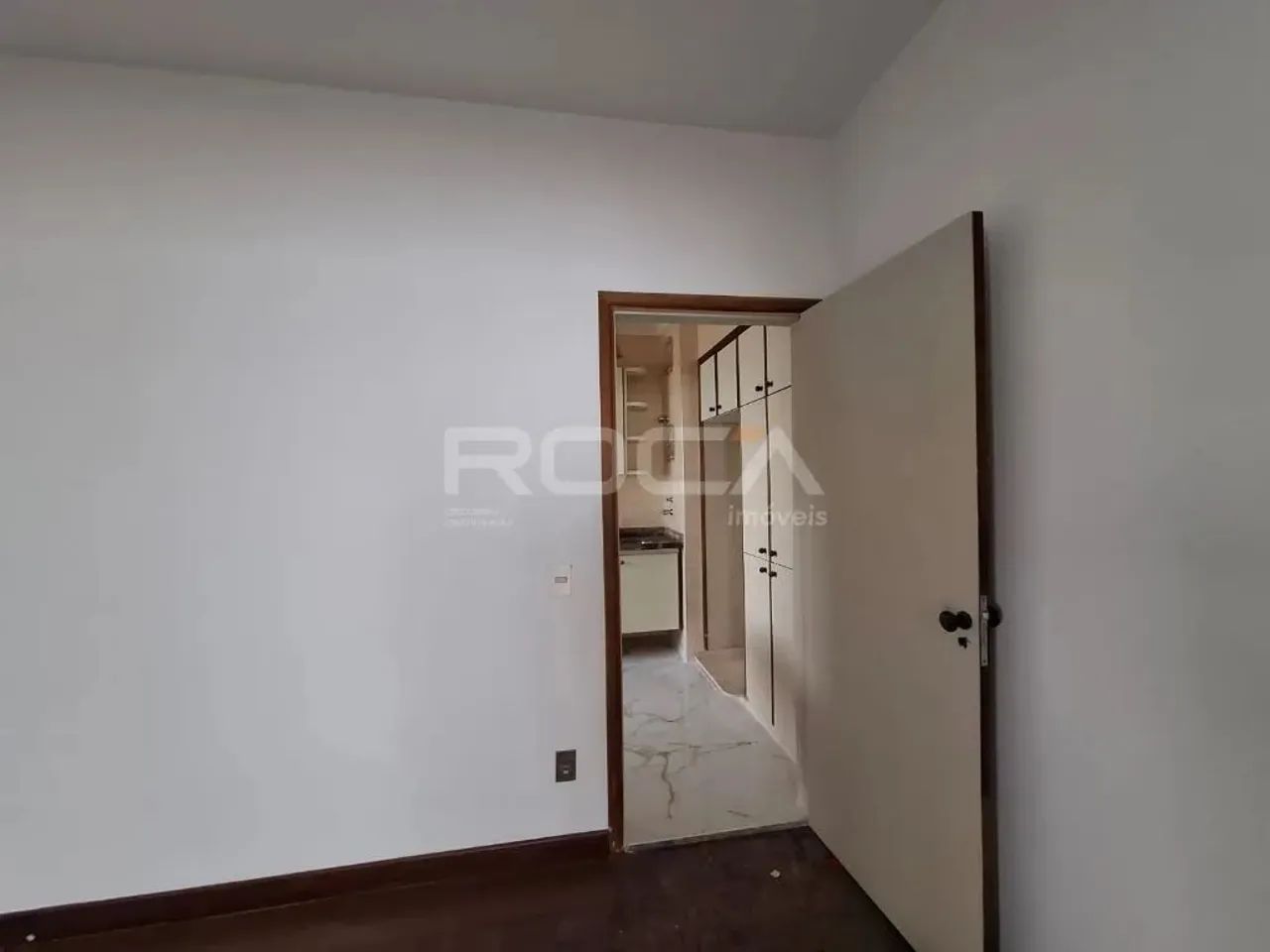 Apartamento Padrão com 3 Dormitórios e Lazer Completo na Vila Monteiro Gleba I - Foto 13