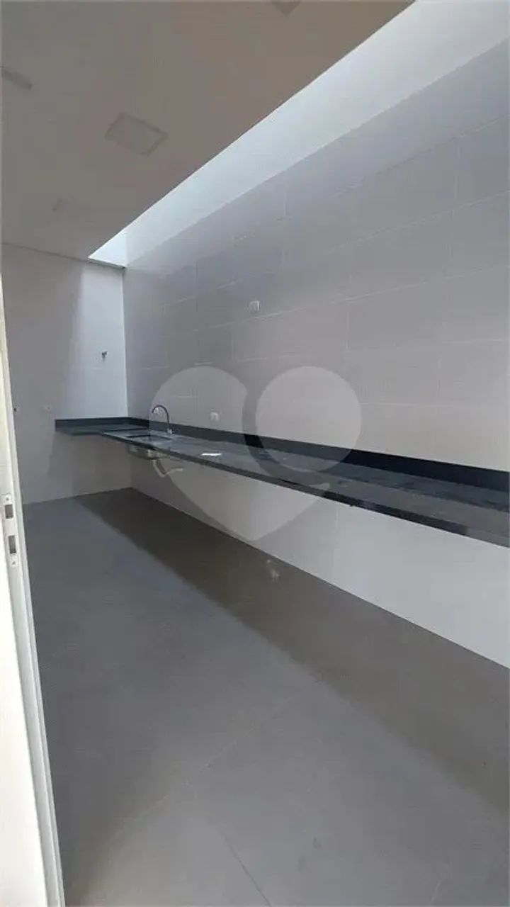 Terreno à venda no condomínio Jardim Residencial Helena Maria, Sorocaba - SP - Foto 7