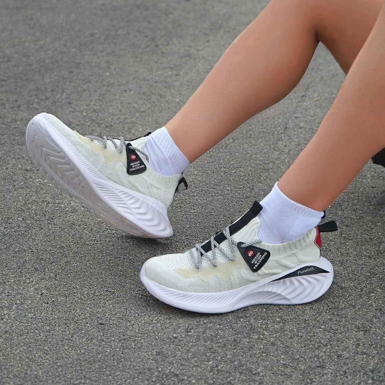 Olx Tenis Atacado Direto Da Fabrica Tenis Atacado Direto Sapatos - Main Image