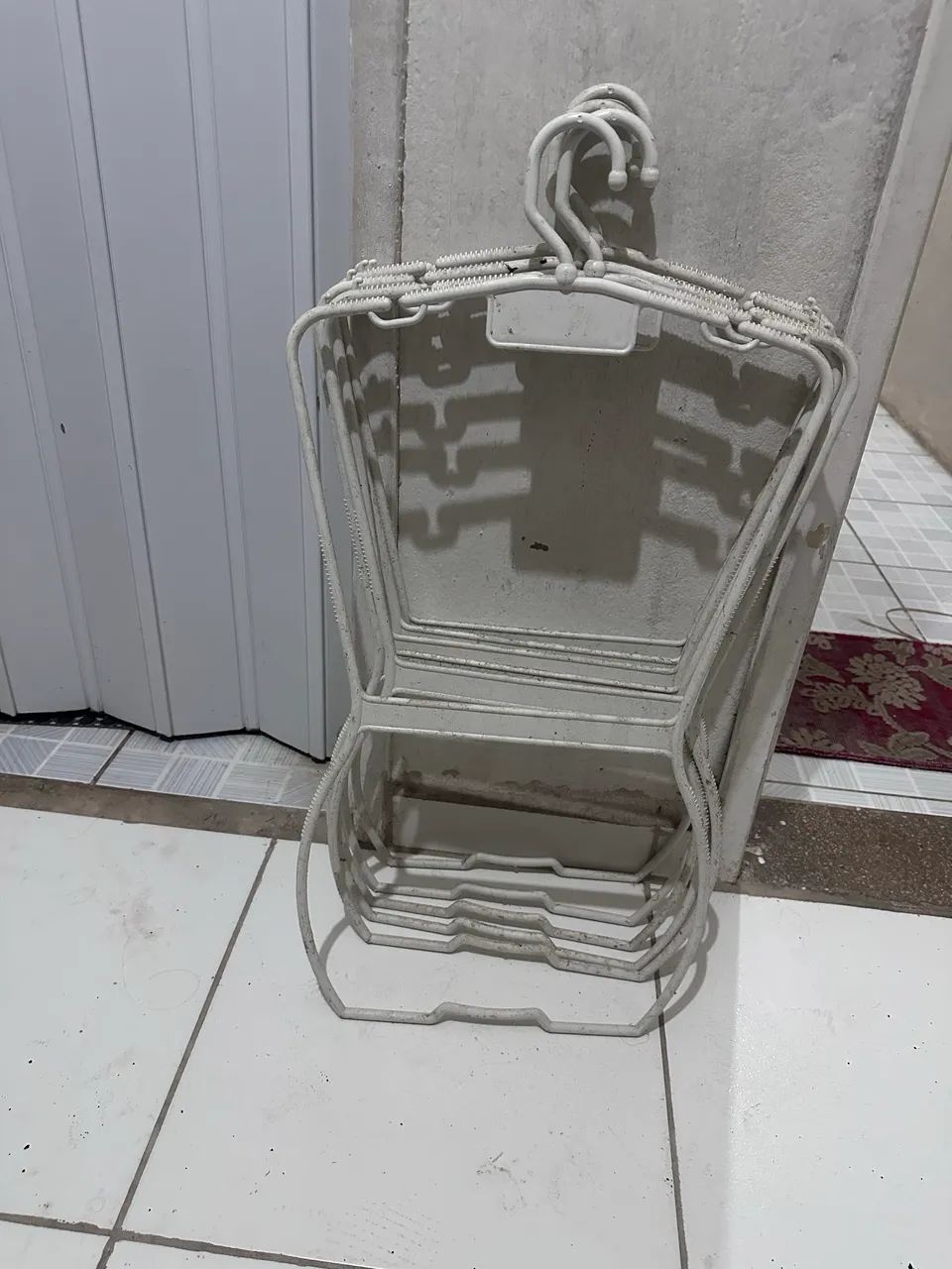 Manequim seminovo - Foto 2