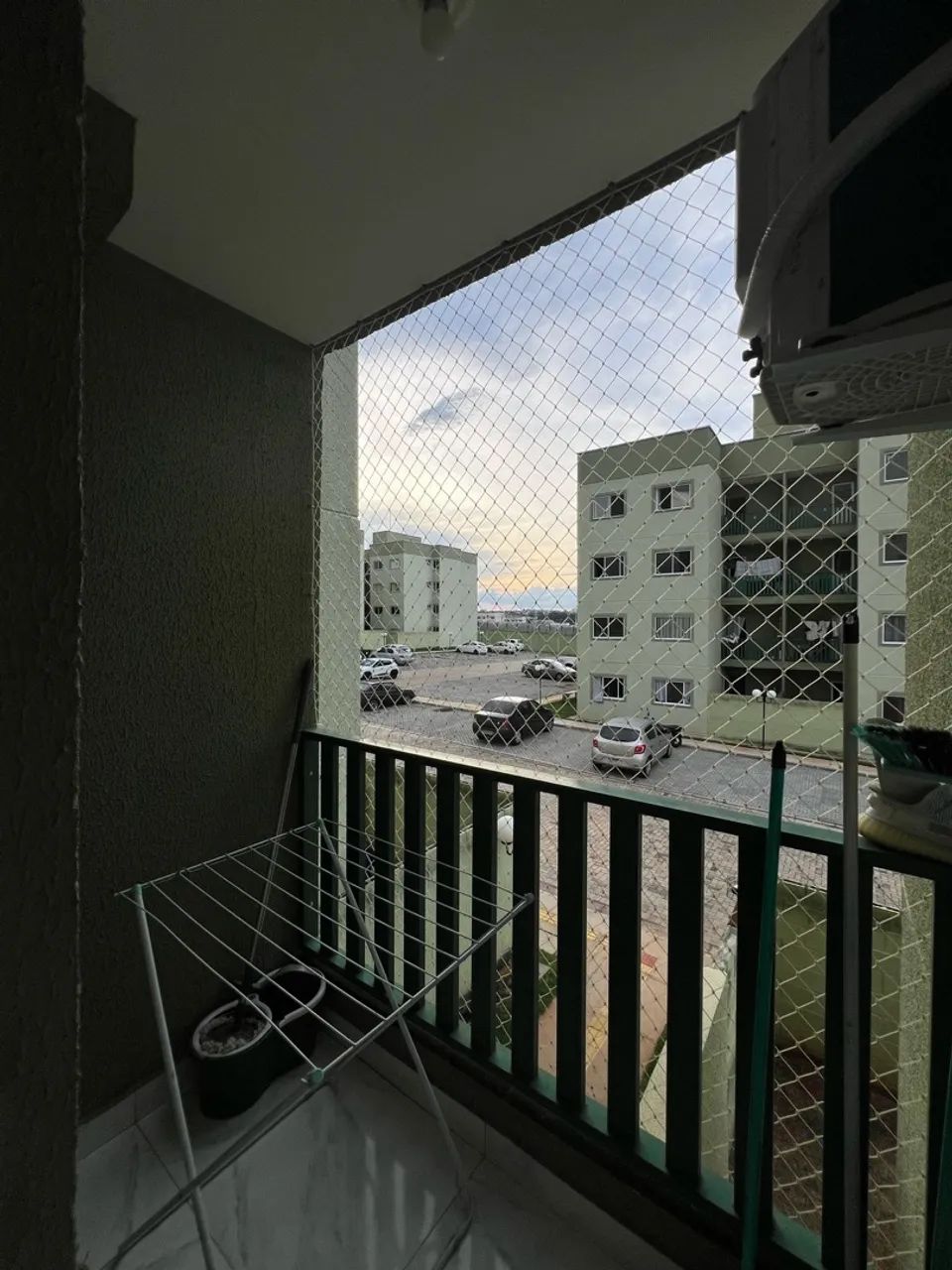 foto - Anápolis - 