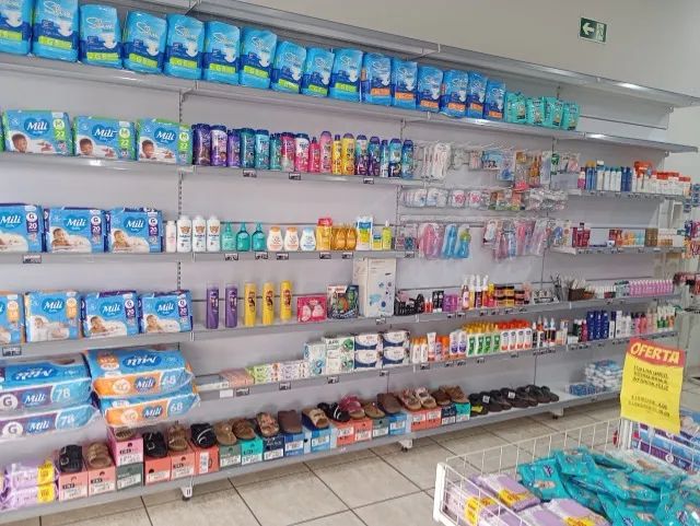 Farmácia - Foto 5