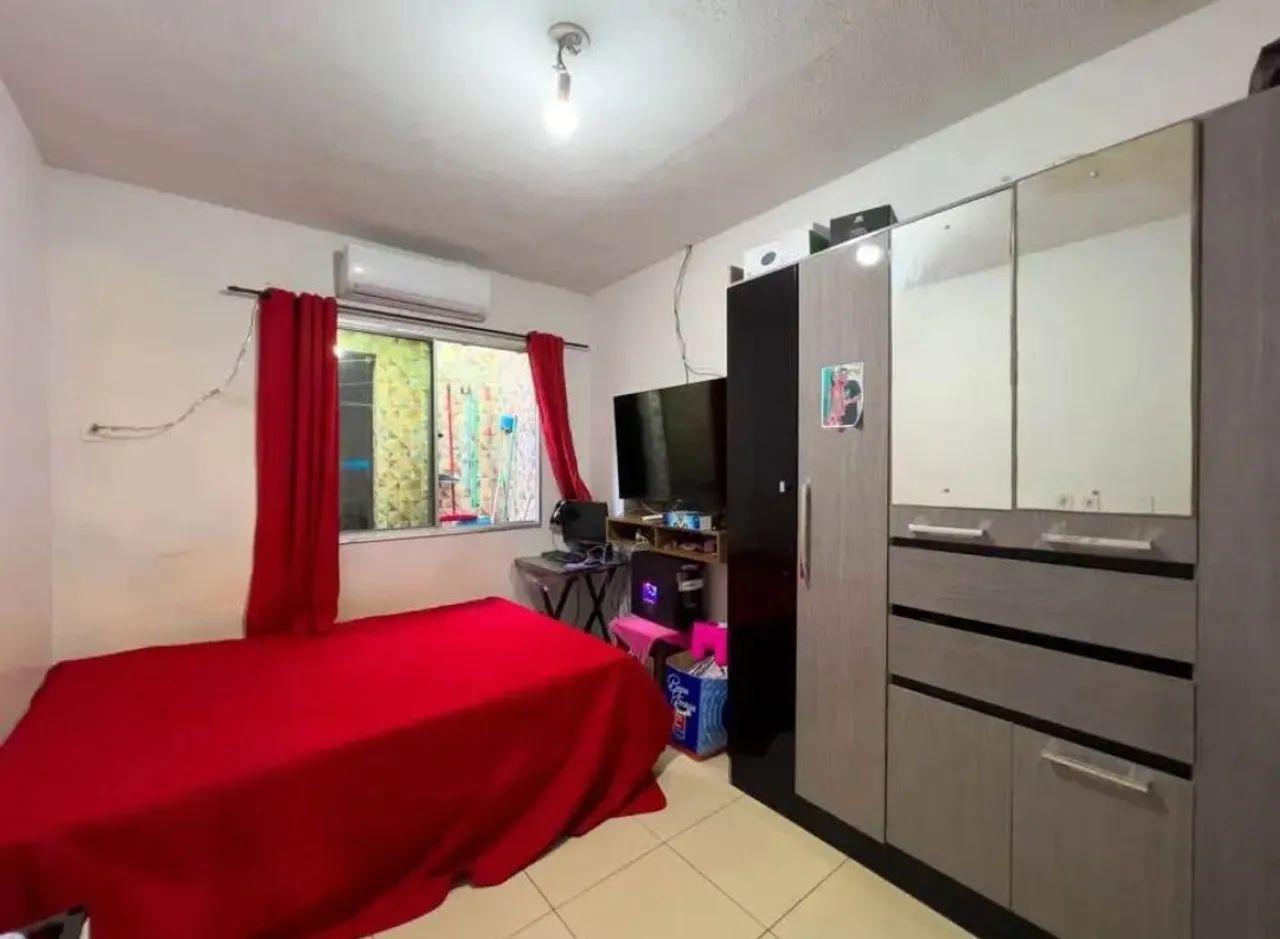 Casa a venda - Foto 2