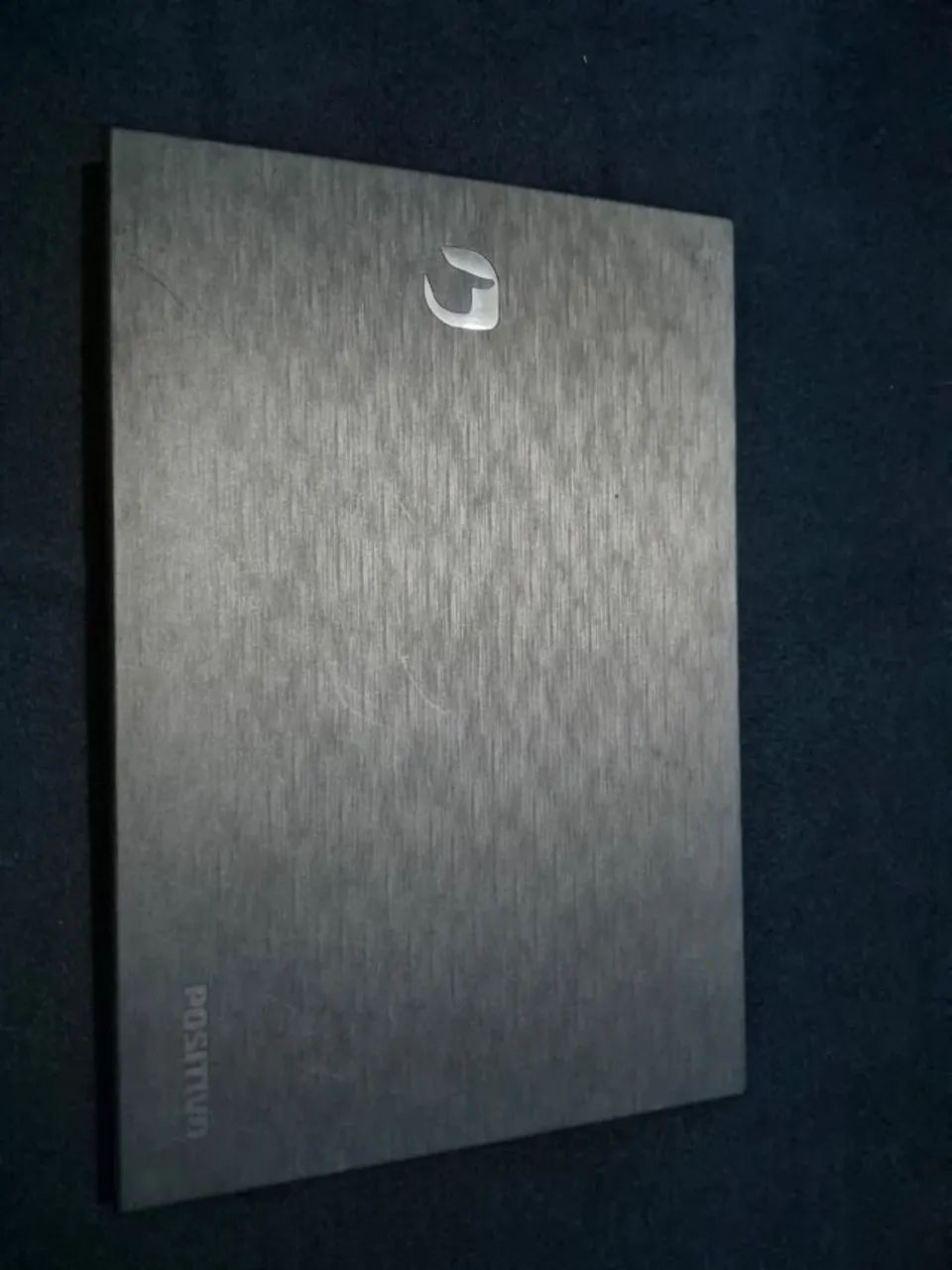 Notebook Positivo64308003367043121