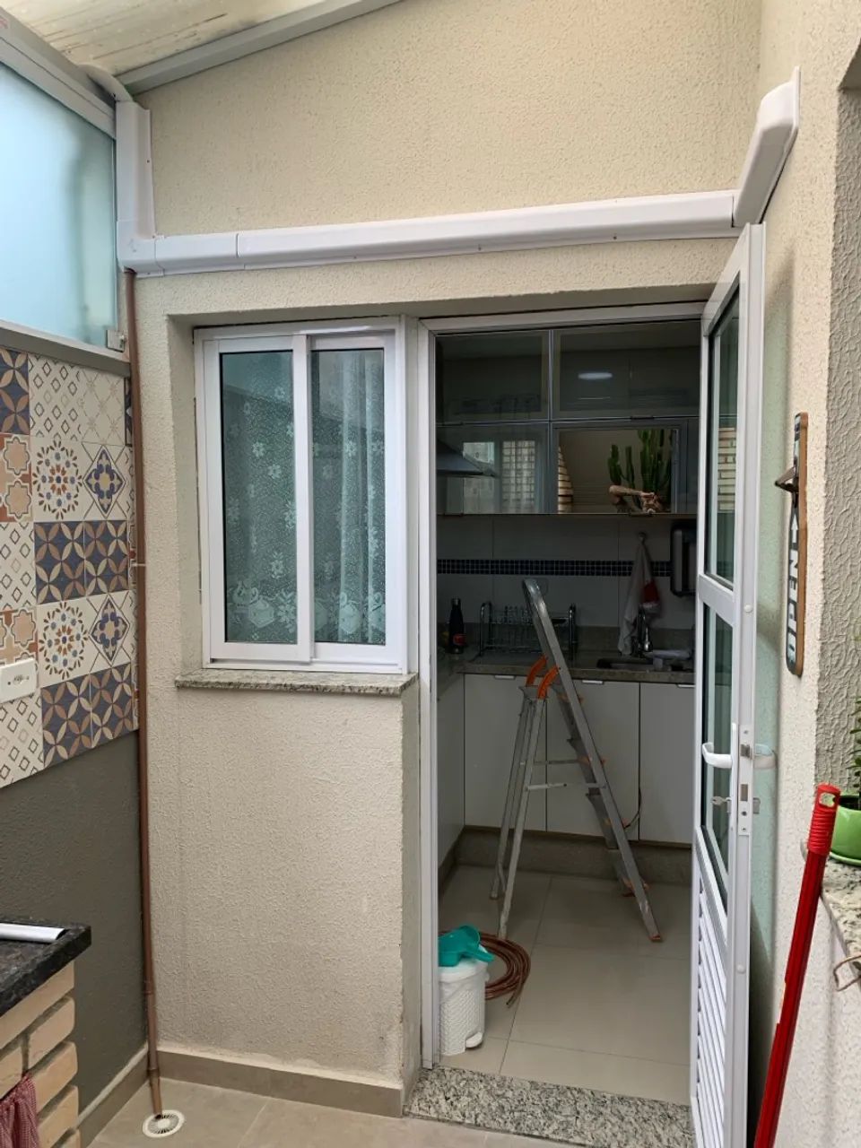 Instalação e manutenção de ar condicionado - Foto 3