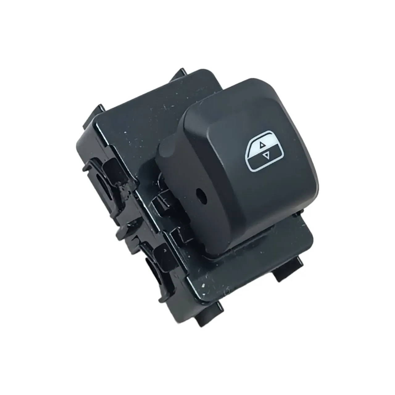 INTERRUPTOR T D COMPASS DO JEEP COMPASS 2023/2023