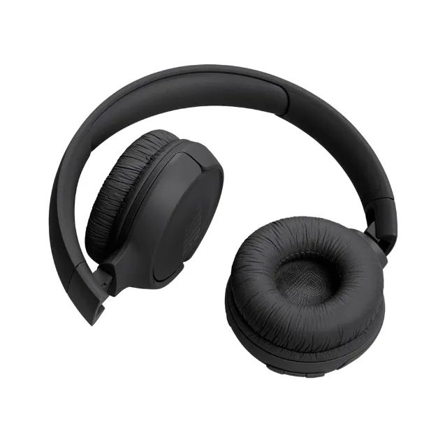 Fone Bluetooth Headphone Jbl Original Tune 520bt Preto (Entrega Grátis) - Foto 6