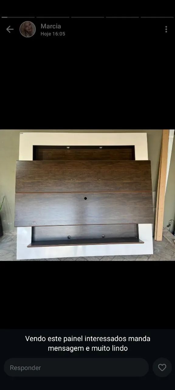 Suspension Panel with Integrated Rack64573911381505123