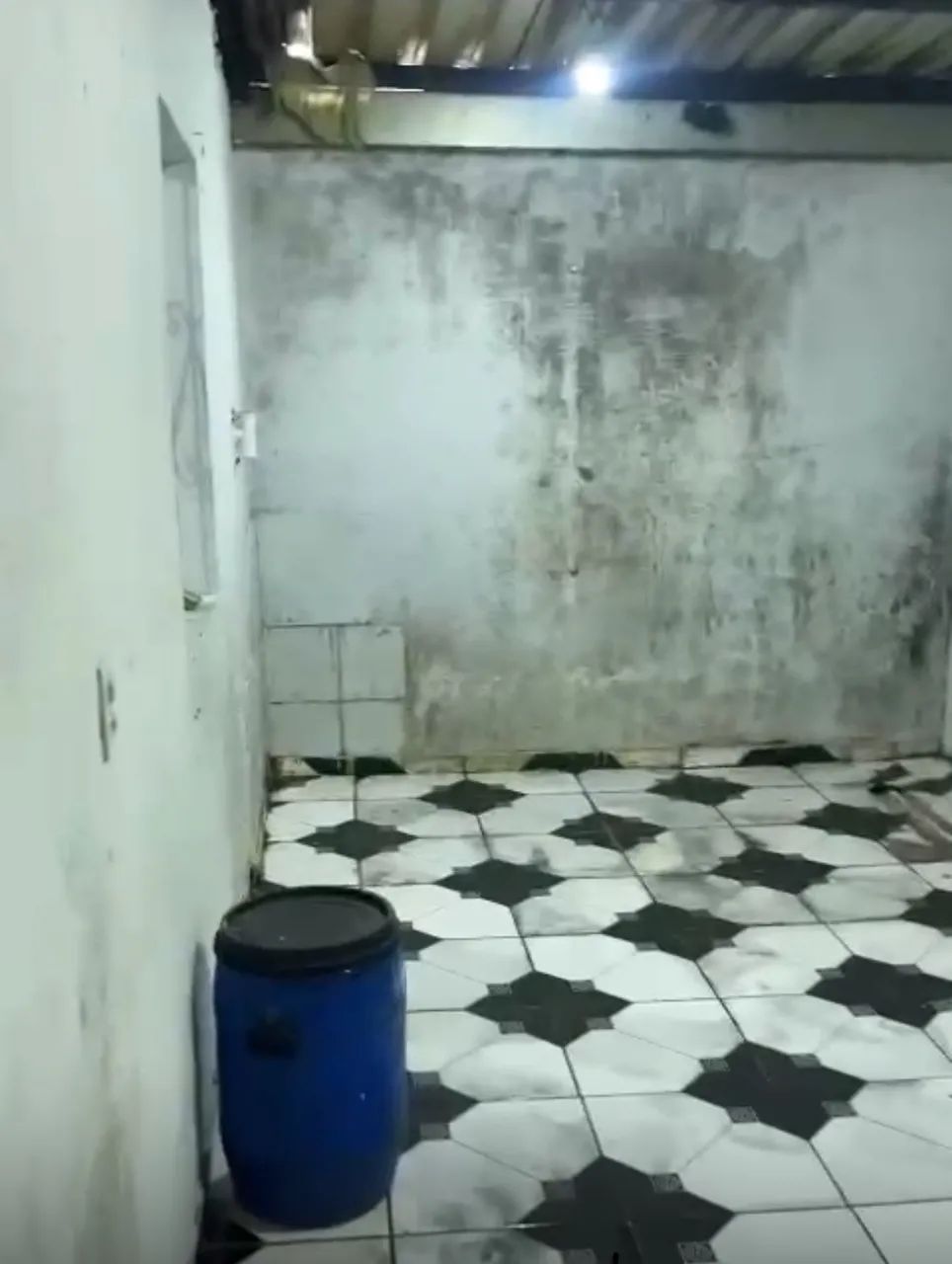 Ponto comercial no Osvaldo Frota - Foto 3