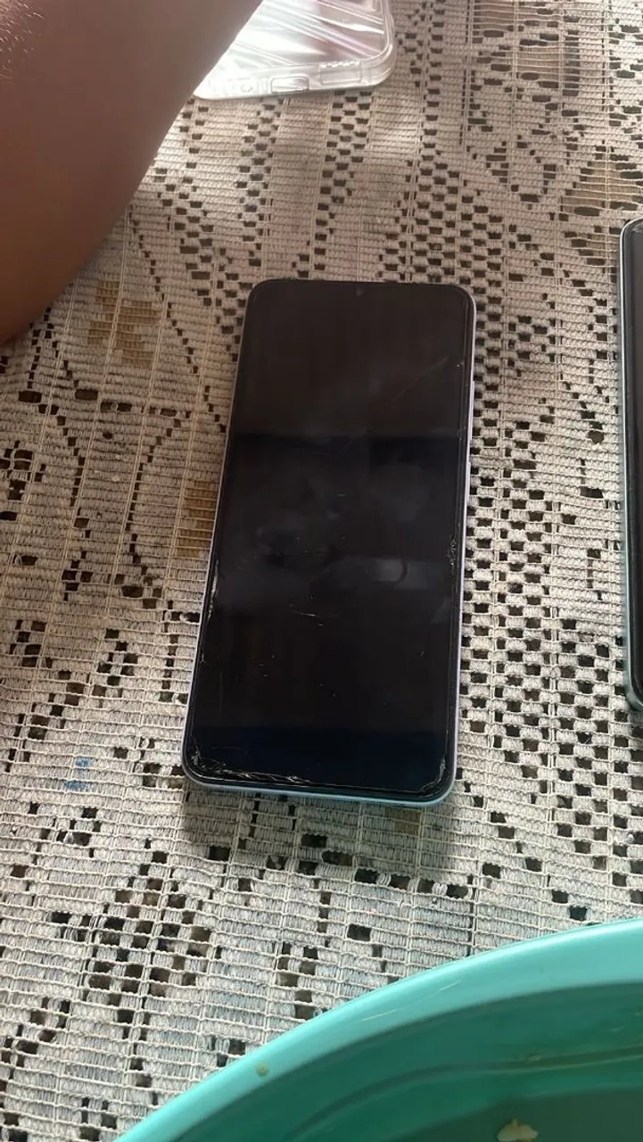 Redmi 12C