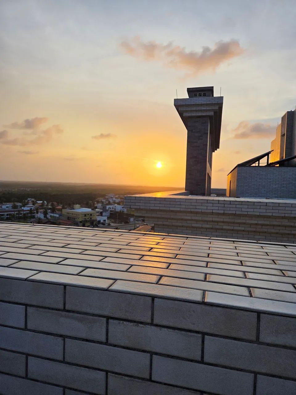 Foto - Belém - Parque Verde
