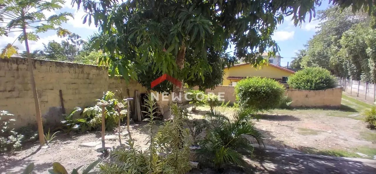 Casa de condomínio em Rua Leonor Maria Barbosa - Portão - Lauro de Freitas/BA - Foto 4
