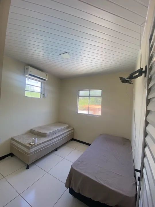 Casa TEMPORADA - MONTEGORDO/GUARAJUBA - Foto 11