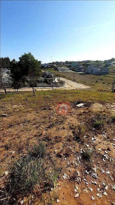 Terreno à venda, 360 m² por R$ 277.000,00 - São Francisco - Farroupilha/RS