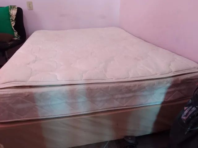 Cama 64330587874307122