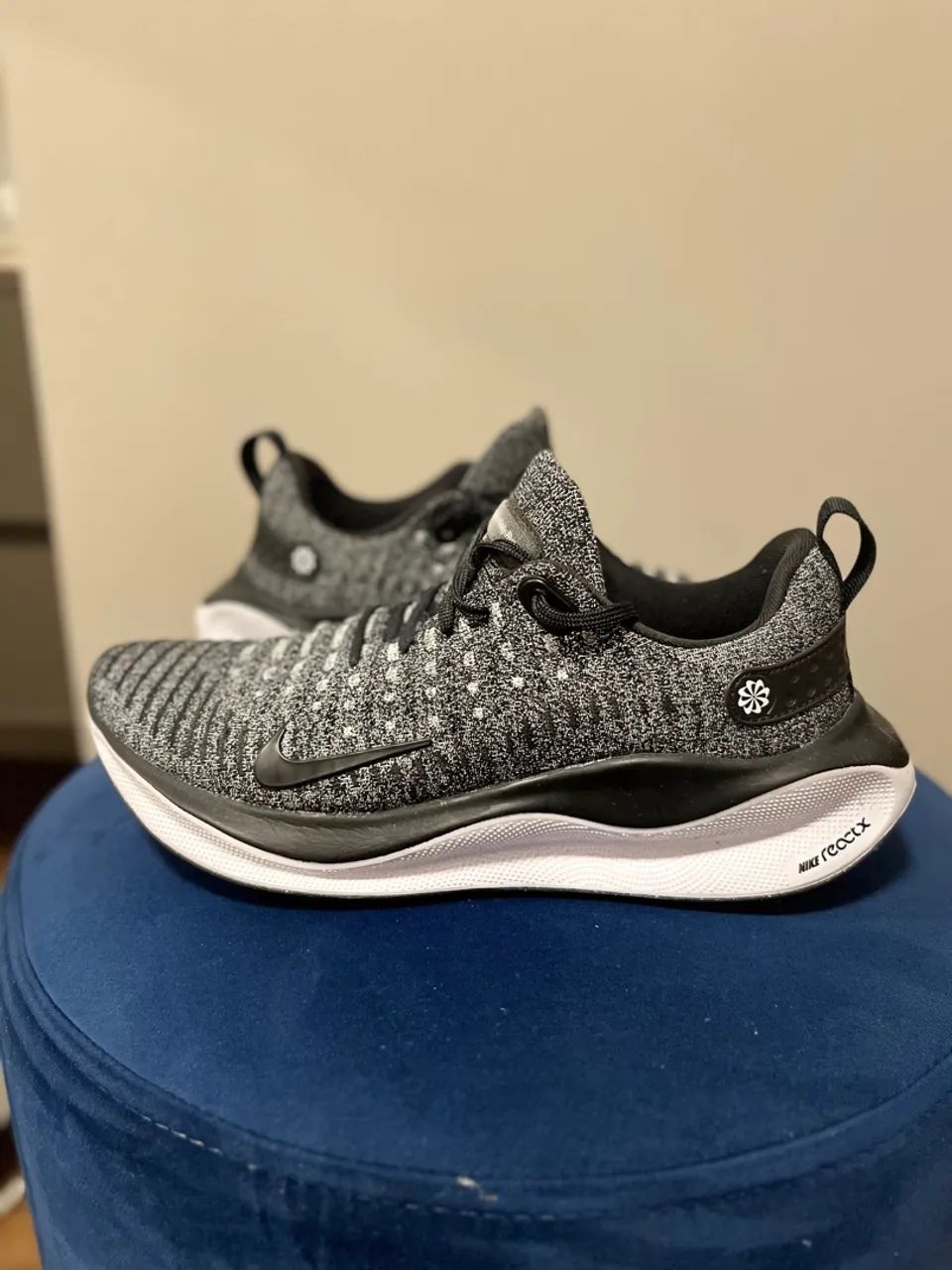 Tênis Nike Infinity Run