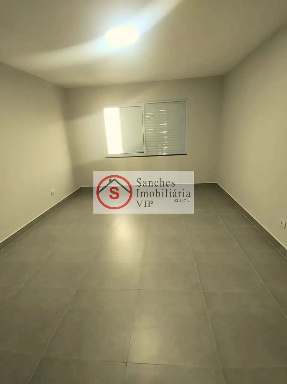 Sobrado Reformado para Locação na Vila Prudente  50m², Próximo ao Metrô, 1 Dormitório Ampl - Foto 5