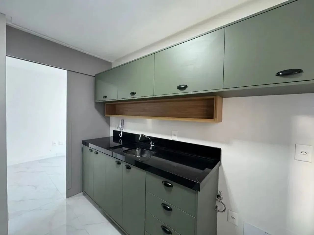 Apartamento à venda em itapema - Foto 5