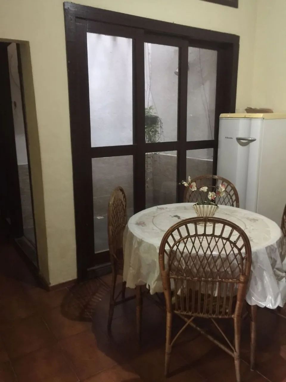 Foto - Mangaratiba - Vila Muriqui