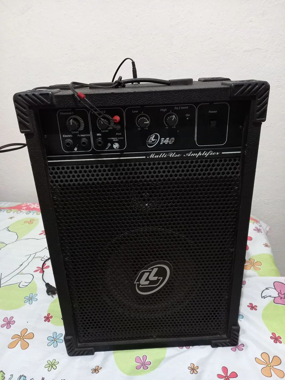 Vendo ou troco.  - Foto 5