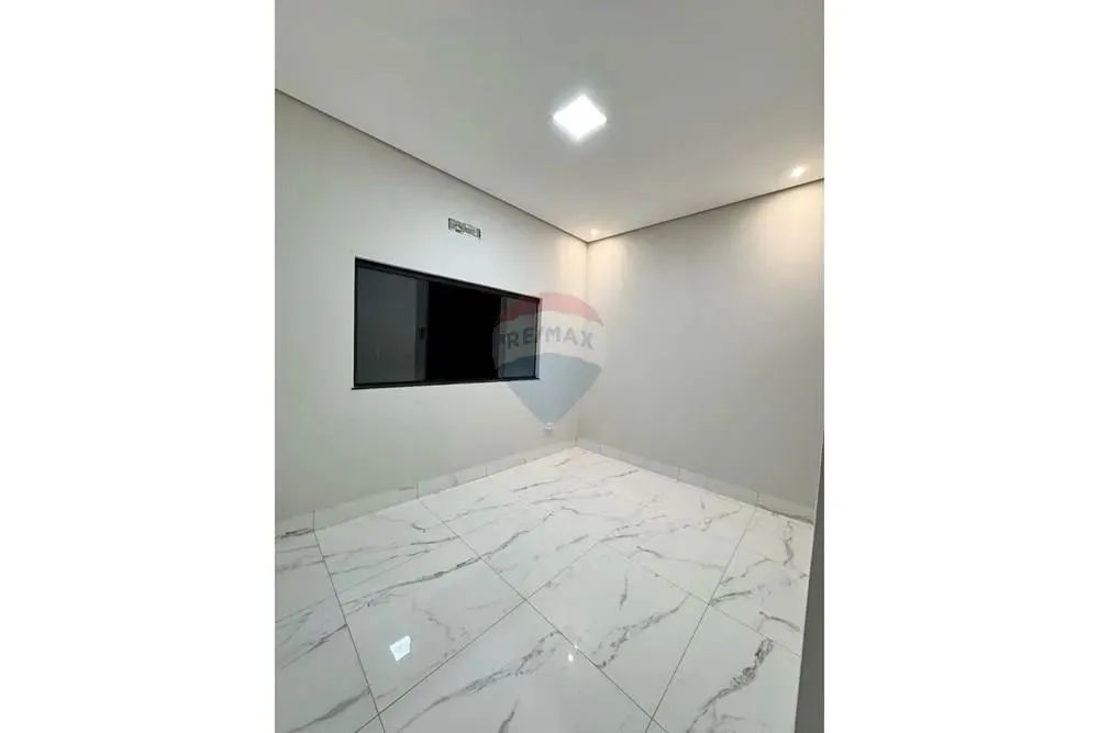 VENDE IMÓVEL JARDIM TROPICAL - Foto 4