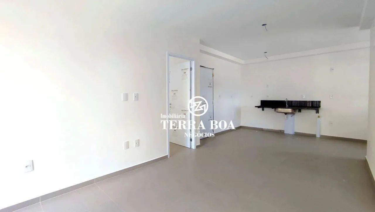 Apartamento Condomínio Atmos Living - Foto 3