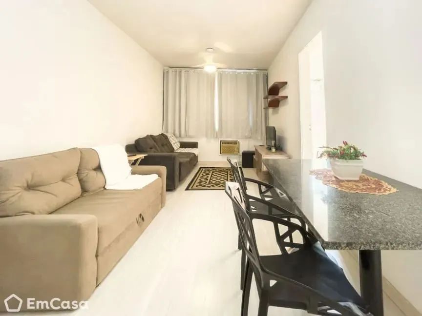 Apartamento à venda em Rio de Janeiro - Foto 3