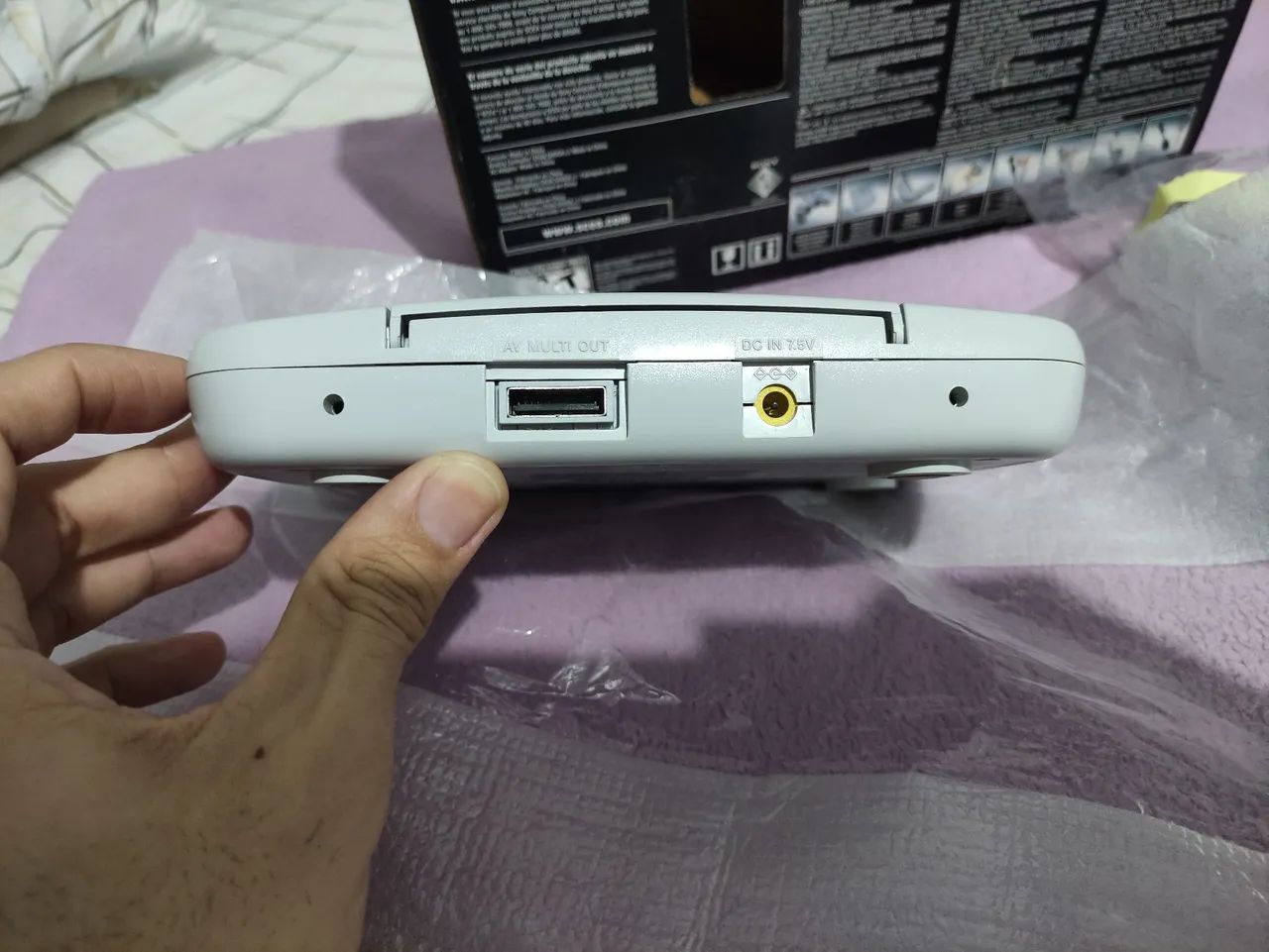 PS one - Foto 5