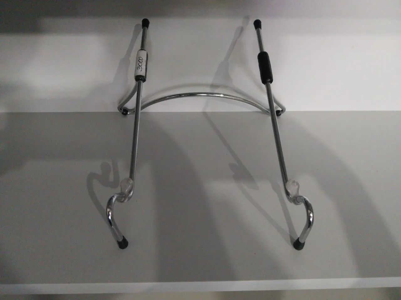 Suporte para Notebook - Tablet 64842819729537123