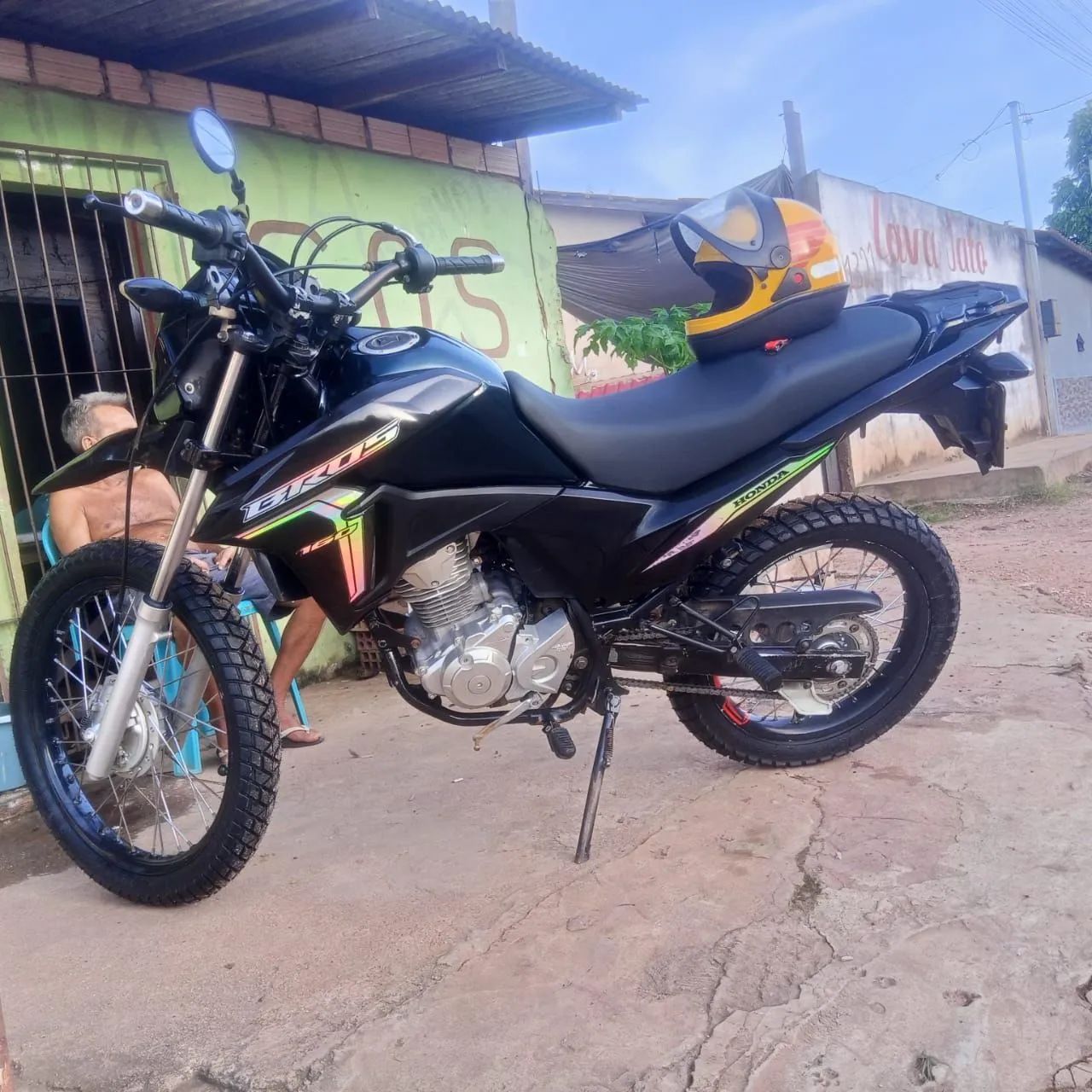 Vendo a preço de desapega  - Foto 3