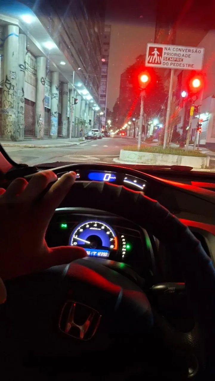 Honda civic  - Foto 4