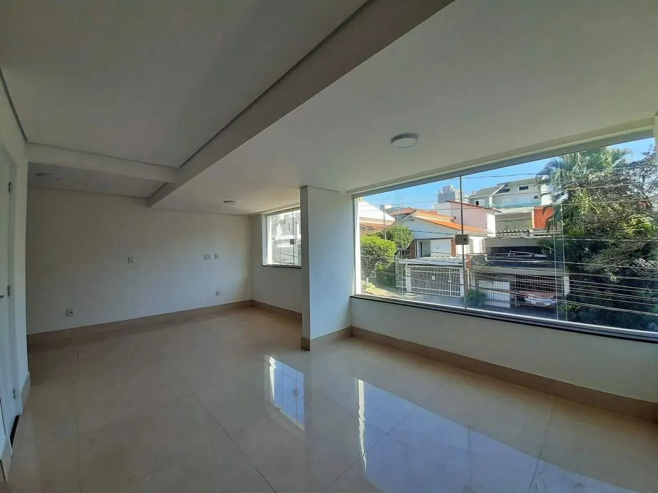 Sobrado Alto Padrão para alugar no bairro Vila Alpina