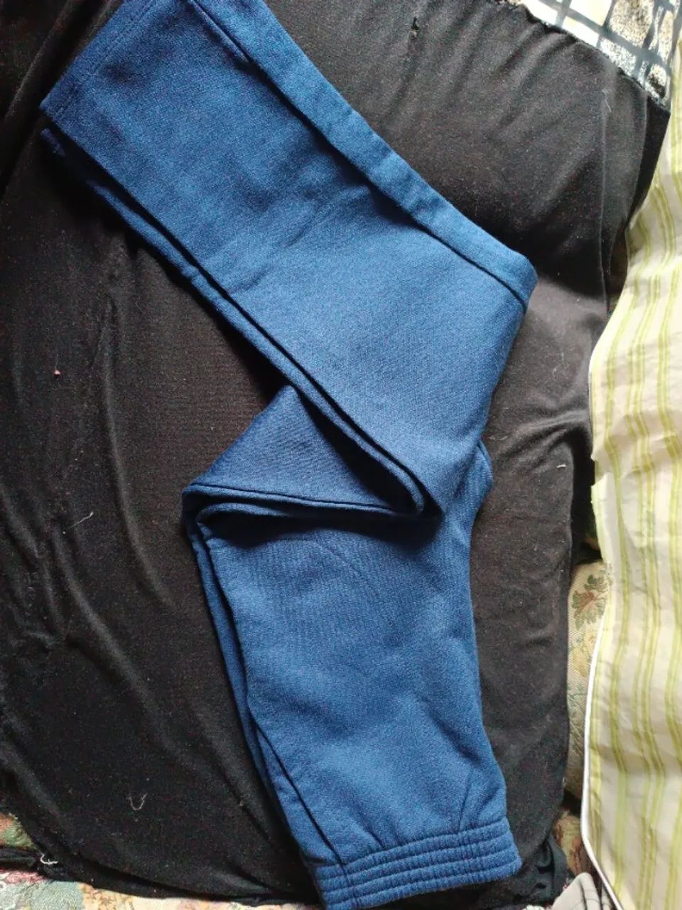 Calça - Foto 3