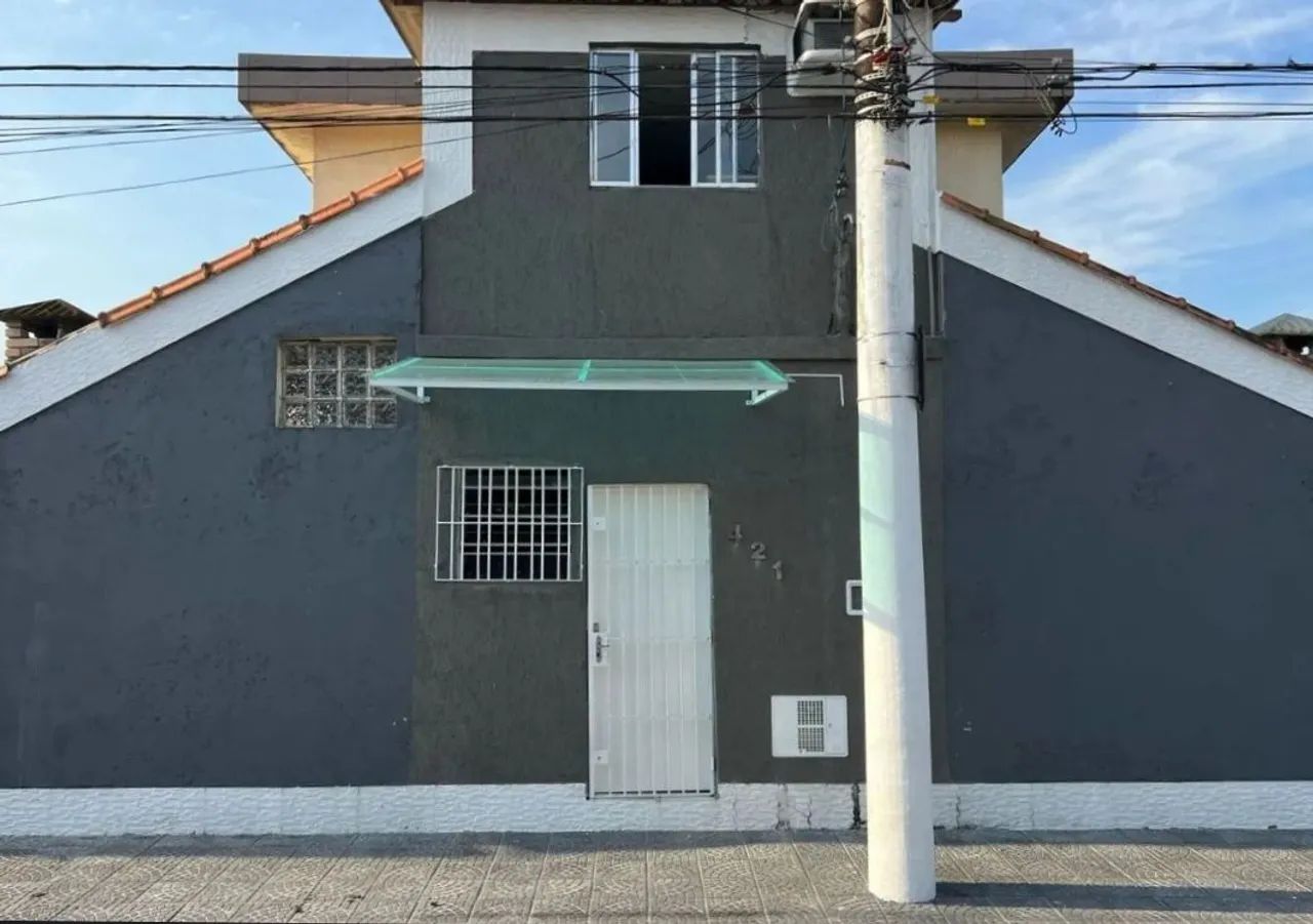 Foto - Praia Grande - Caiçara