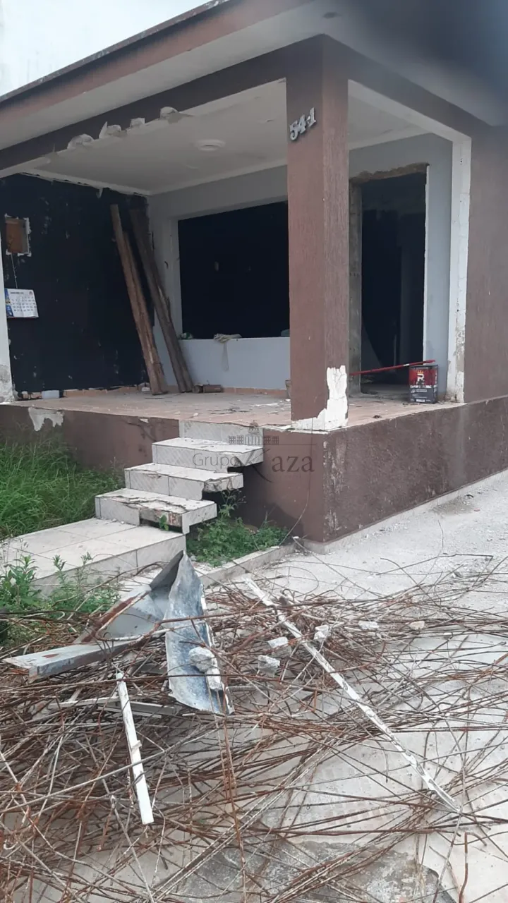 Oportunidade - Terreno - Mogi Moderno - Mogi das Cruzes - 500m².