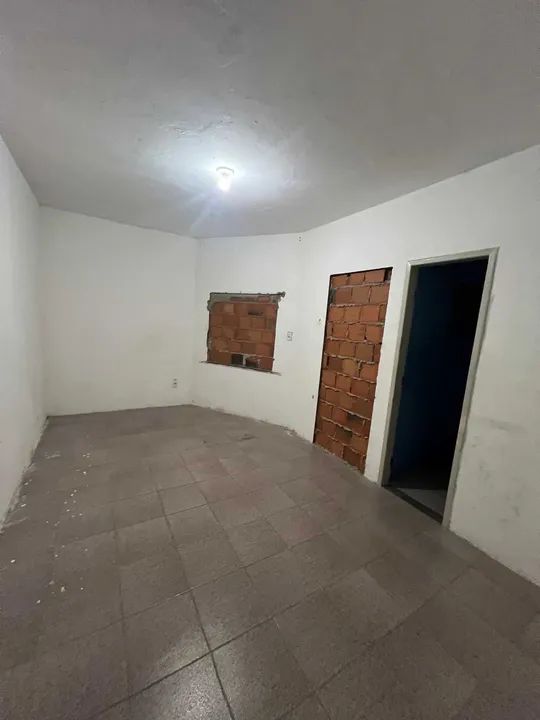 ^ Prédio Comercial na Rua Laranjeiras - Foto 10