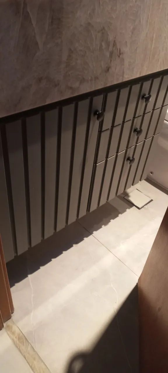 Móveis planejado * falar com Igor - Foto 5