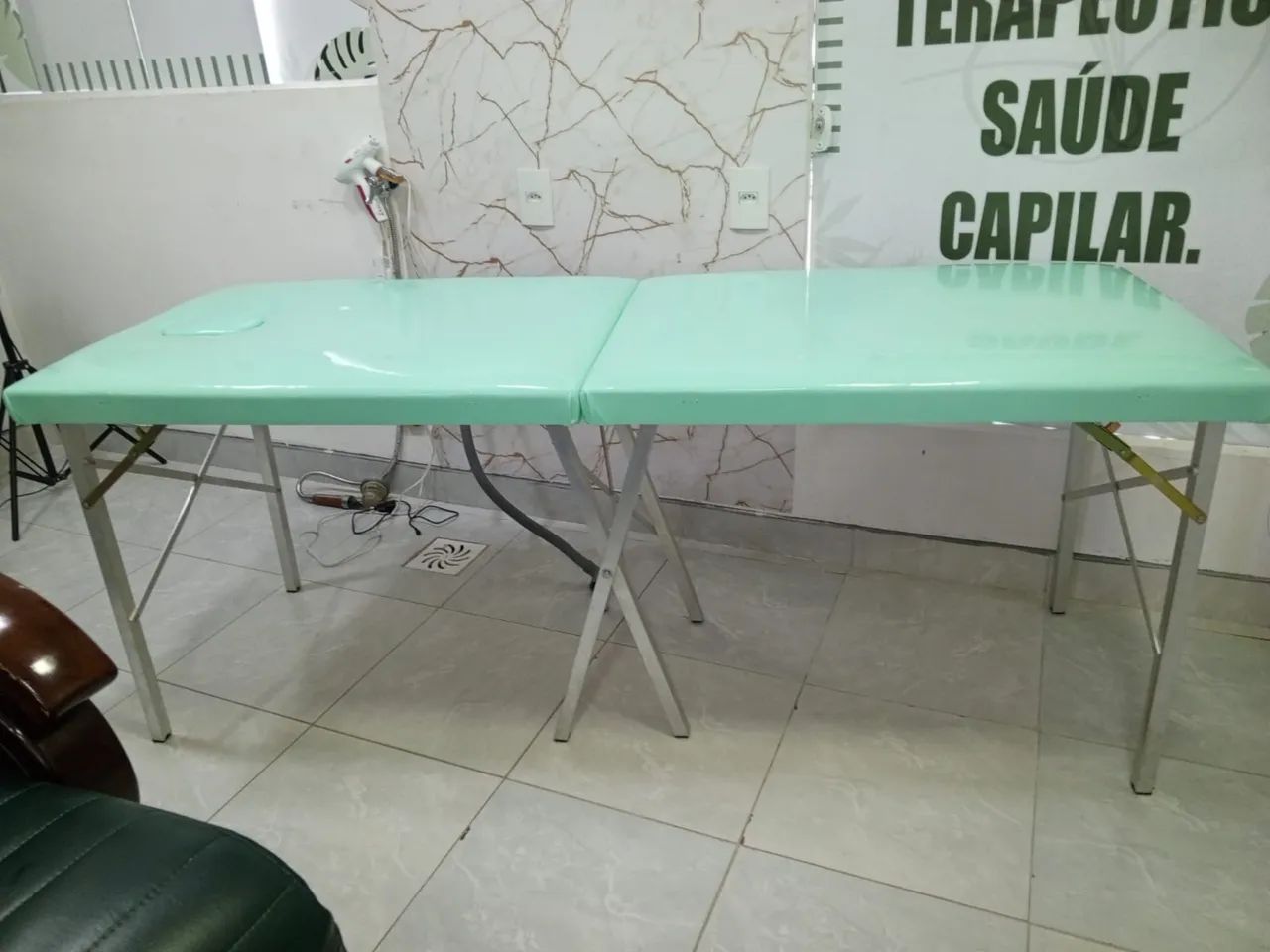 Maca+cadeira+brinde64962115666562121