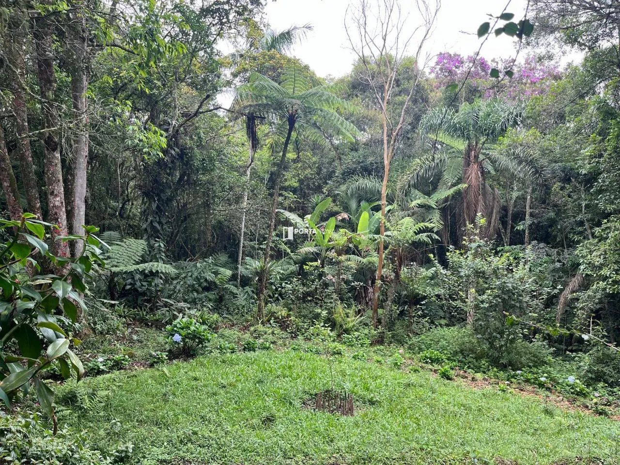 Chácara à venda, 3 quartos, 1 suíte, 2 vagas, Jardim São Marcos - Itapecerica da Serra/SP - Foto 5