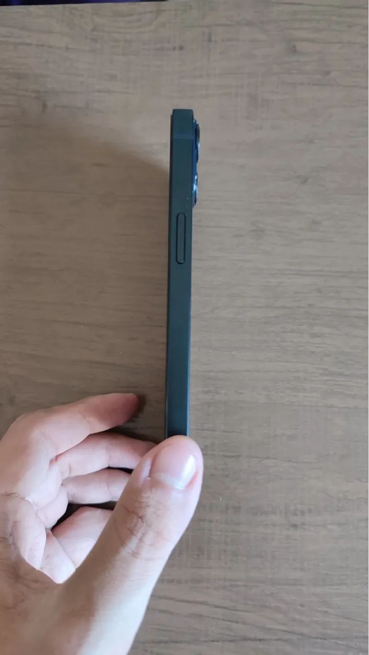 iPhone 13 Semi Novo - Foto 5