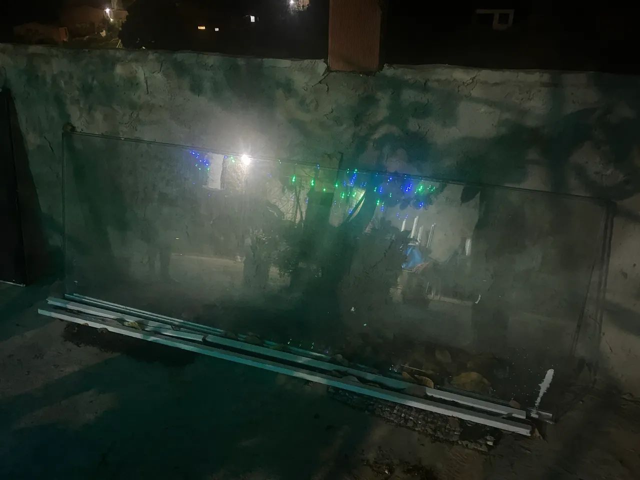 Vidros blindex 210X8064617966566913124