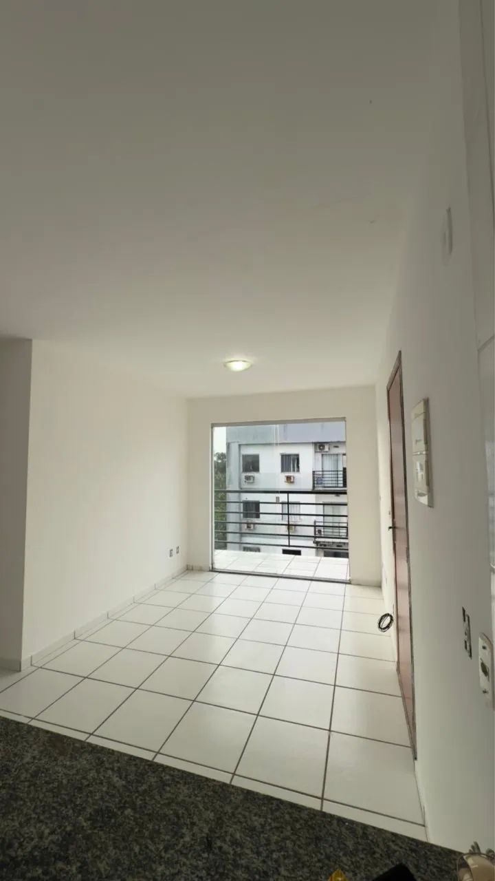 Foto - Ananindeua - Quarenta Horas (Coqueiro)