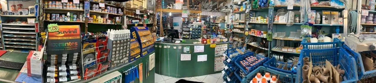 Estoque de materiais para construção - Foto 3