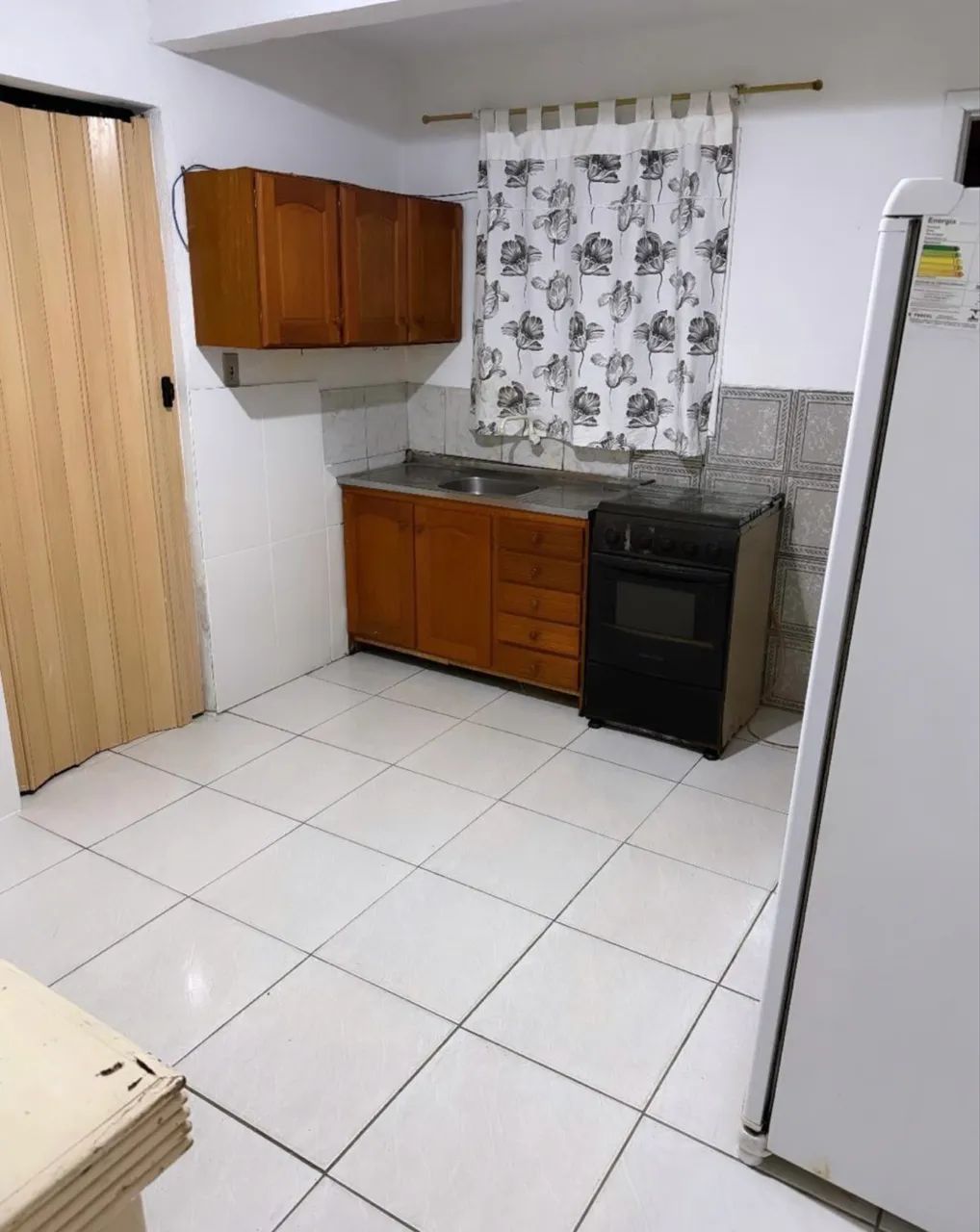 Foto - Blumenau - Fortaleza Alta