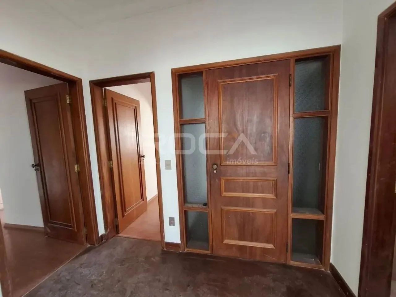 Apartamento Padrão com 3 Dormitórios e Lazer Completo na Vila Monteiro Gleba I