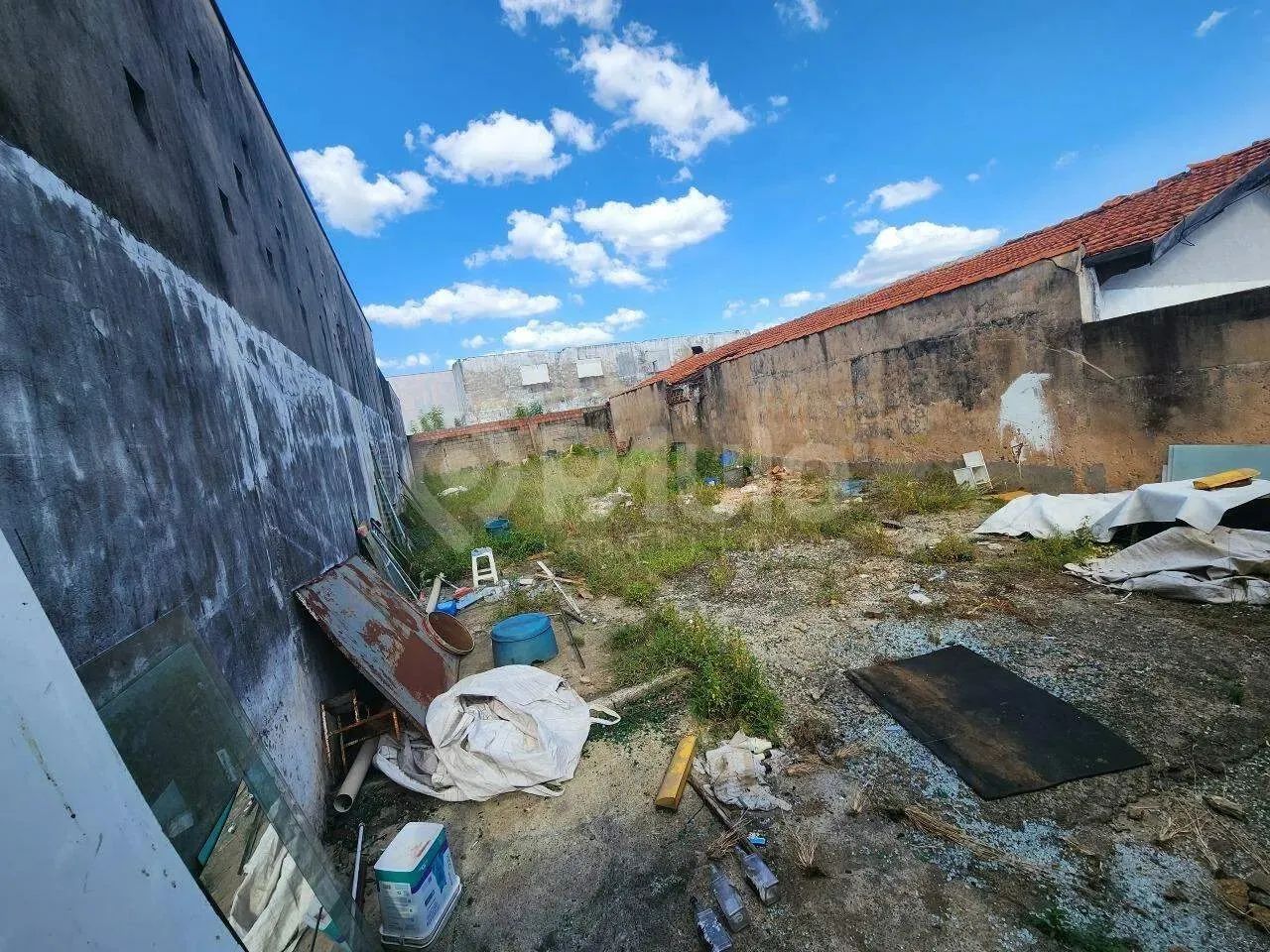 Terreno a venda em Piracicaba na região do bairro Piracicamirim - Foto 2