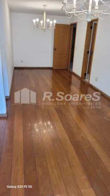 Apartamento com 03 quartos e 04 banheiros à venda , com área de 110m² e 02 vagas na escrit - Foto 3